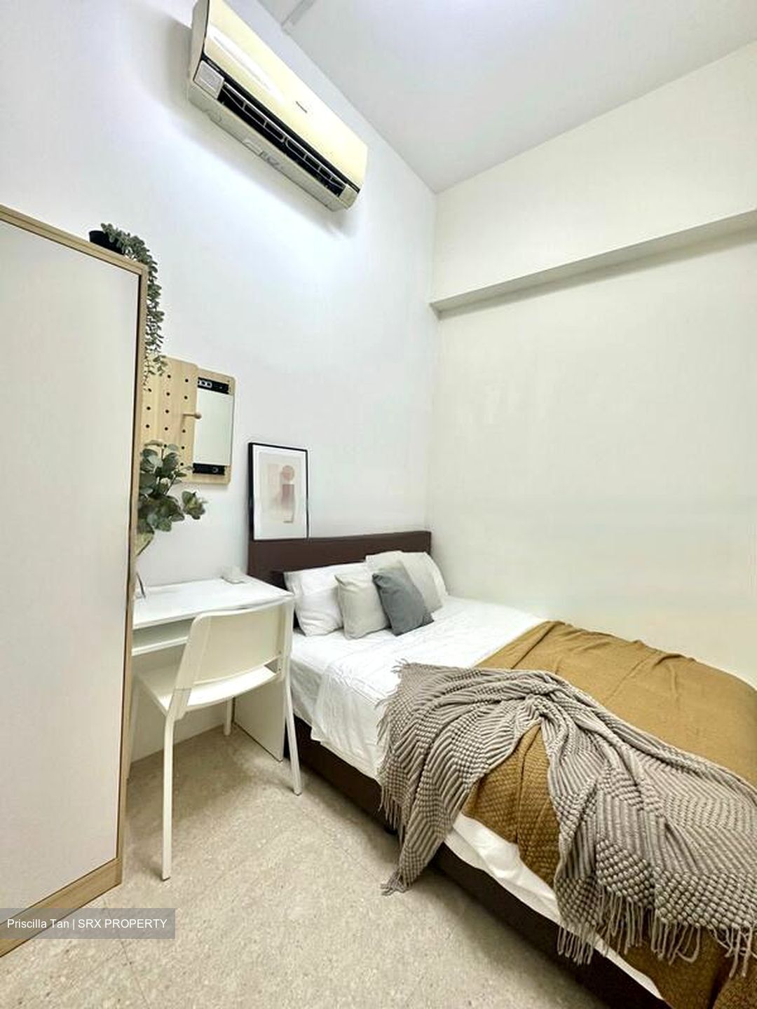Cavendish Park (D21), Condominium #459578981